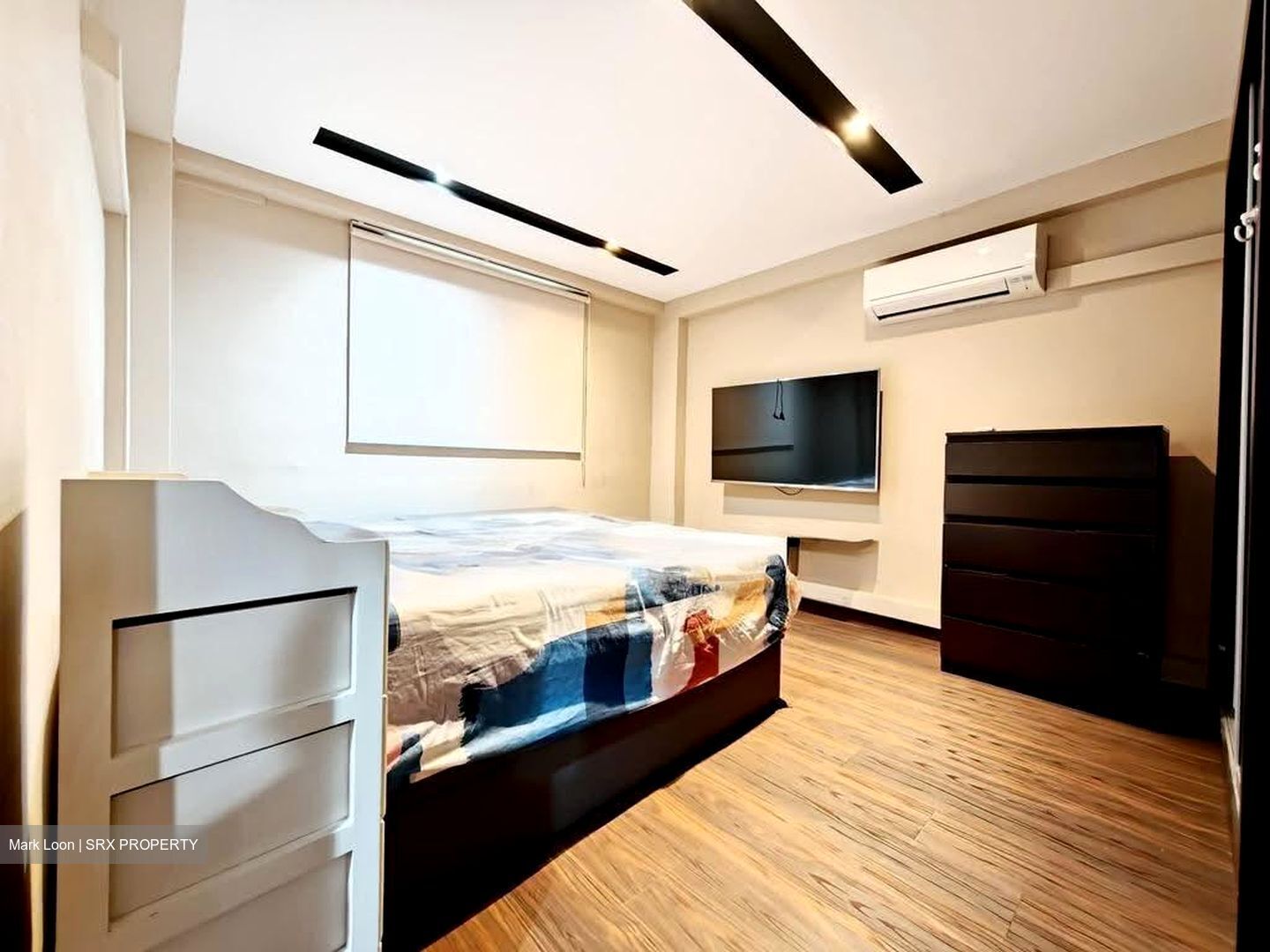 Blk 2 Brickworks Estate (Bukit Merah), HDB 3 Rooms #639898621